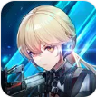 project net v0.5.3 国际服下载