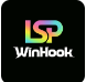 WinHook汽水模块v1.0.7.1