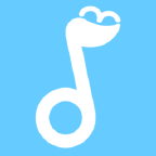 拟声音乐app下载v0.86.8