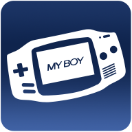 my boy模拟器中文版v2.1.1