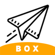 小盒子box v99.99.99 安装包