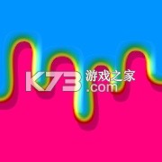 diy虚拟黏液中文版