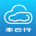 广汽丰田丰云行app下载v6.34.0