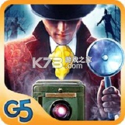 秘密盟会最新版v1.45.12300