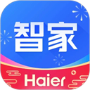 海尔智家app官方下载安装最新版v10.27.0