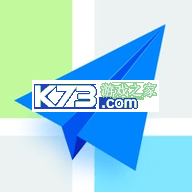 高德地图 v16.25.1.2029 导航手机版免费下载2026