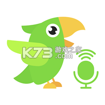 英语趣配音 v8.6.10 app下载免费