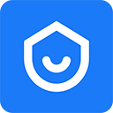 酷家乐设计师 v5.76.3 app下载