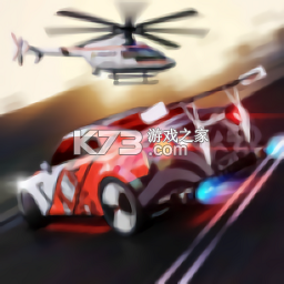 涡轮龙卷风手游v1.6.5