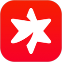 华润万家appv4.5.10