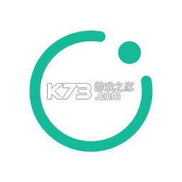 知识星球app下载v5.45.0