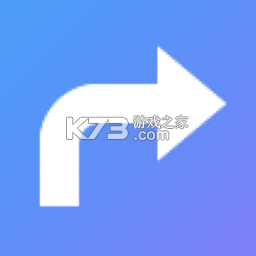 高德地图手机版下载v16.25.1.2029