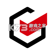 丰食众包软件v10.3.0.2