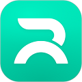 萝卜快跑 v4.62.0.0 app手机版下载