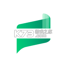 彩云小译app免费下载安装v5.7.0