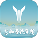 岚图汽车app下载v6.2.0
