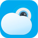 乔安智联监控app下载v5.3.22.23