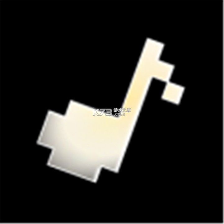海绵音乐app官方版下载v9.7.1