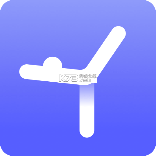 每日瑜伽安卓下载v9.88.1.0