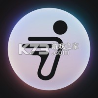九号出行app下载
