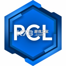 看护家免费下载安装v5.6.8