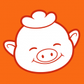 猪八戒兼职平台app下载v9.5.11
