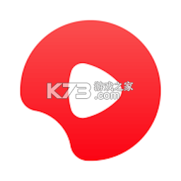 西瓜视频红包版下载v10.6.4