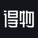 得物 v5.99.5 2026最新版