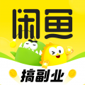 闲鱼网二手车交易 v7.28.10 app下载