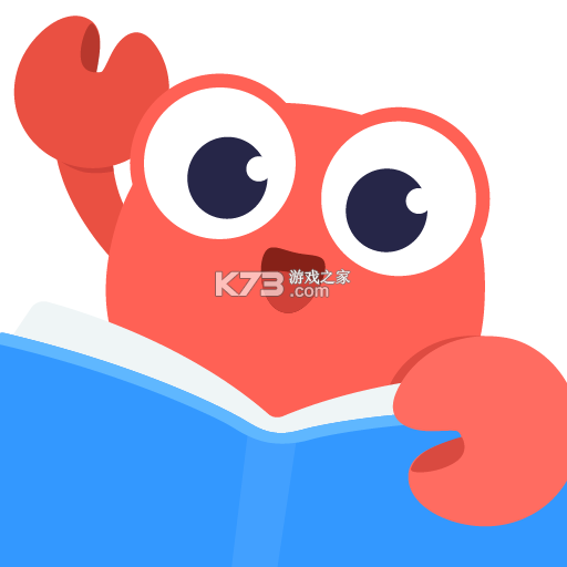 KaDa阅读appv8.35.0