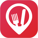 鼎食聚appv3.52.5