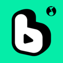 波点音乐app下载免费版