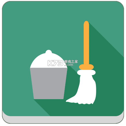 memoryhelper安卓版v3.23.1