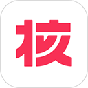 机核安卓下载v3.3.85