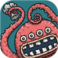黑暗料理王九游版下载v3.4.9