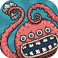 黑暗料理王游戏下载v3.4.9
