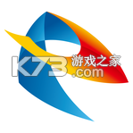 多彩阿克塞app下载v3.3.4