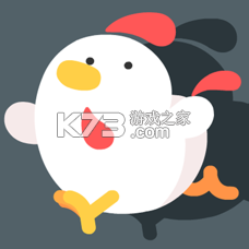 干词app官方下载v1.9.2