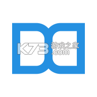 doclingo文档翻译appv1.0.45