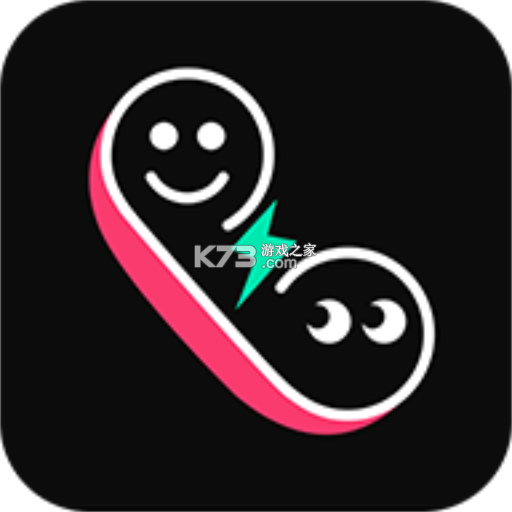 来电秀秀视频铃声免费下载v1.0.00.439