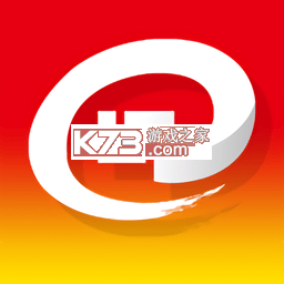 罗庄首发appv0.2.43