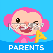 久趣英语家长端下载v4.2.2