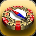 3d风水罗盘 v12.202 官方免费下载安装