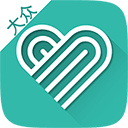 华医通app官方下载最新版v7.3.1