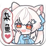 sukisuultra官方下载v4.2.0
