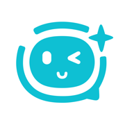 画加app下载v3.27.0