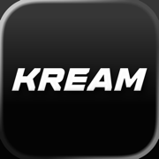 KREAM下载appv26.12.0