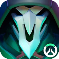 守望先锋冲锋 v0.4.38633 国际服下载