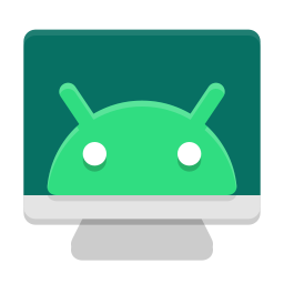 scrcpy投屏软件 v4.1 电脑版下载