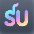SU音乐 v1.64.1 app官方下载